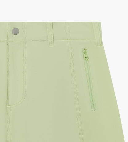 Head Golf Mens Technical Shorts - Mint