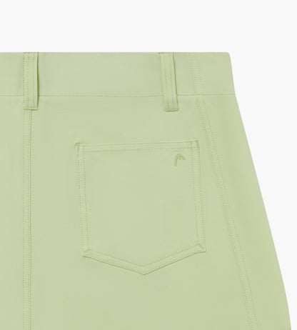Head Golf Mens Technical Shorts - Mint