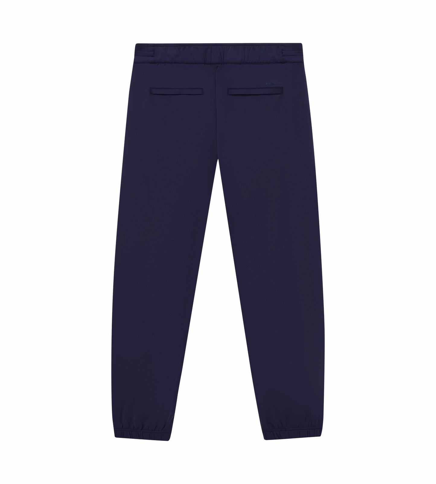 Head Golf Mens Tape Joggers - Navy