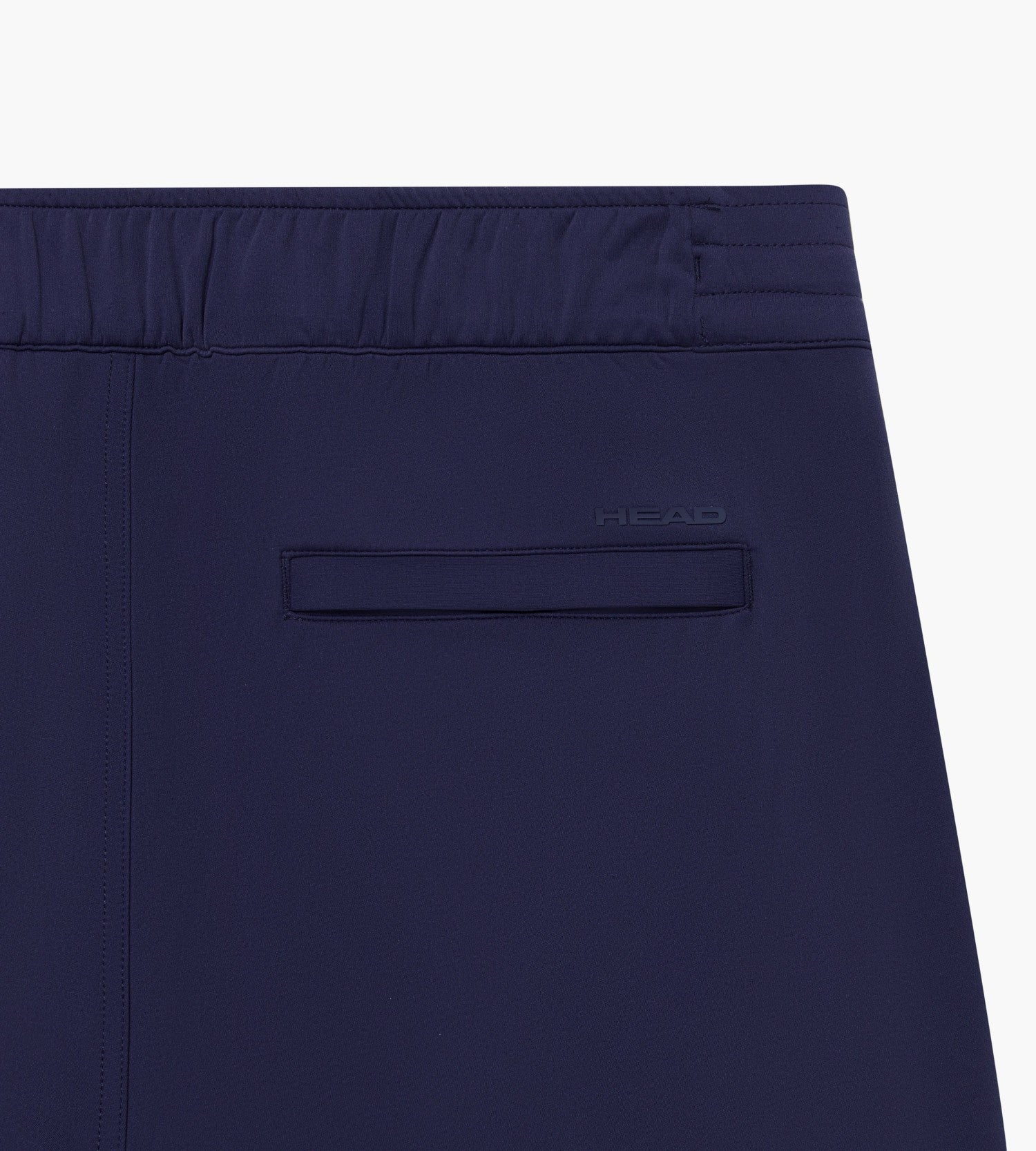 Head Golf Mens Tape Joggers - Navy