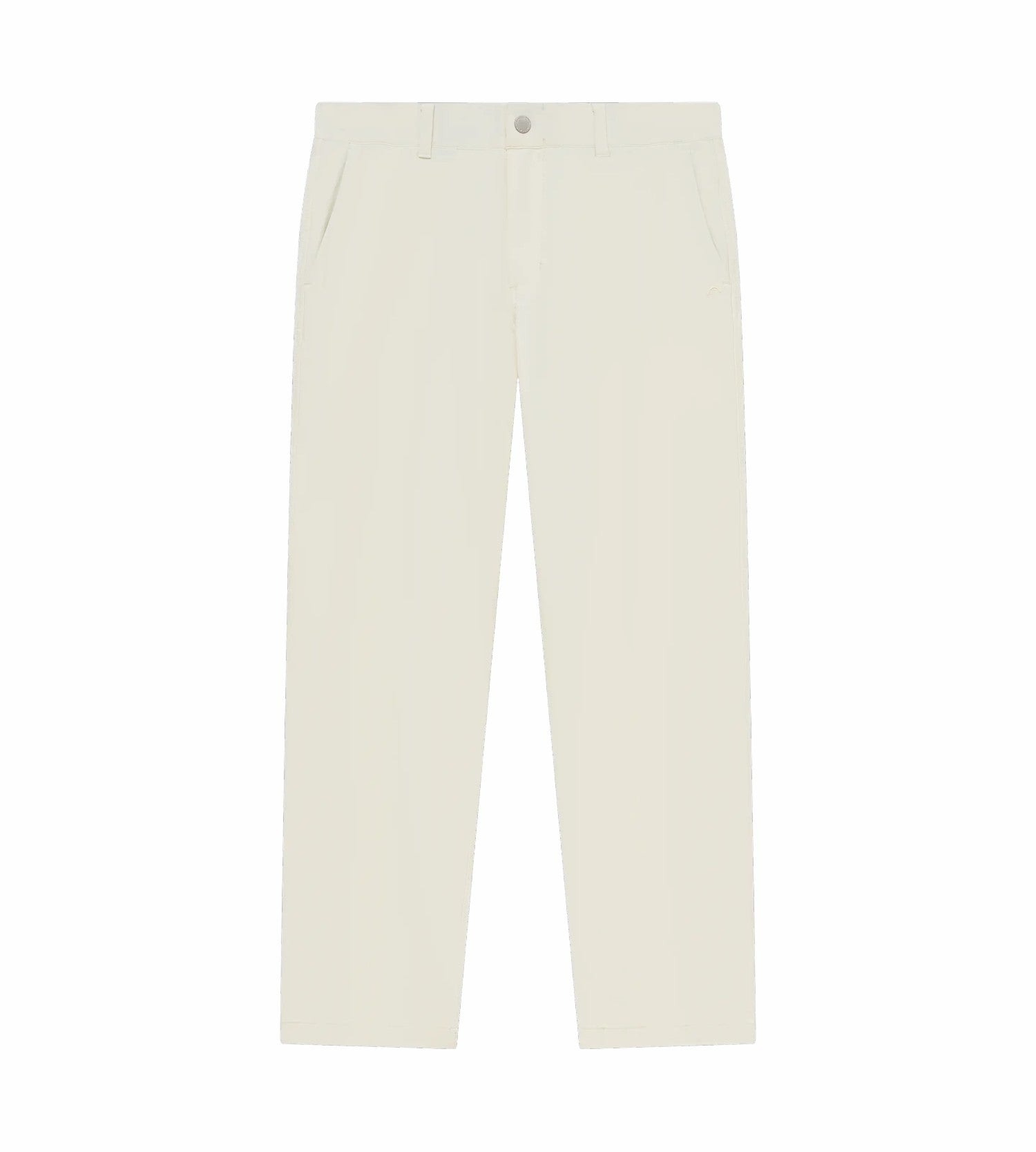 Head Golf Mens Signature Pants - Cream