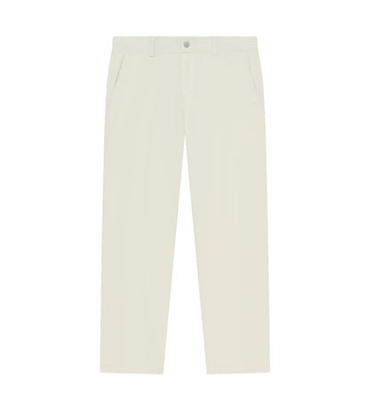 Head Golf Mens Signature Pants - Cream