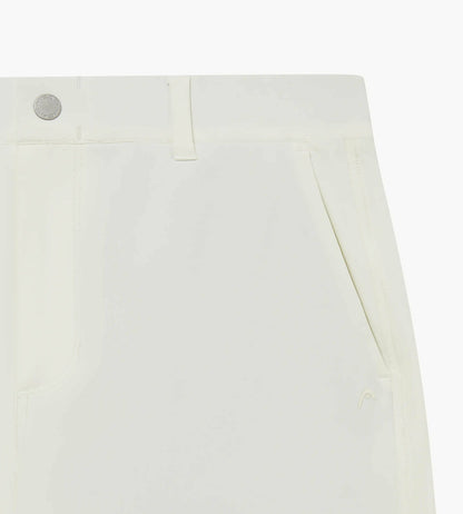 Head Golf Mens Signature Pants - Cream