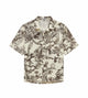 Brown-Botanical