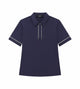 Deep Navy