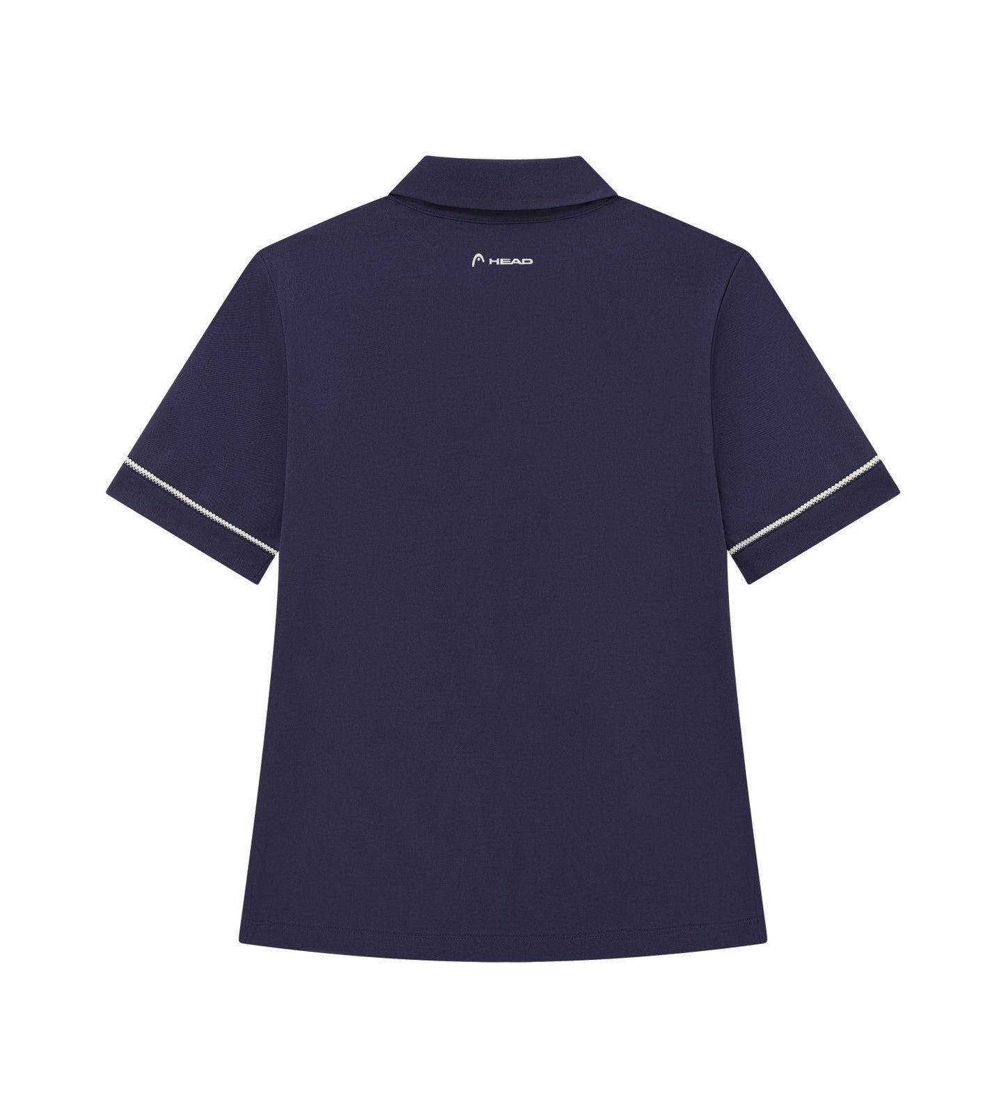 Head Golf Technical Polo - Deep Navy