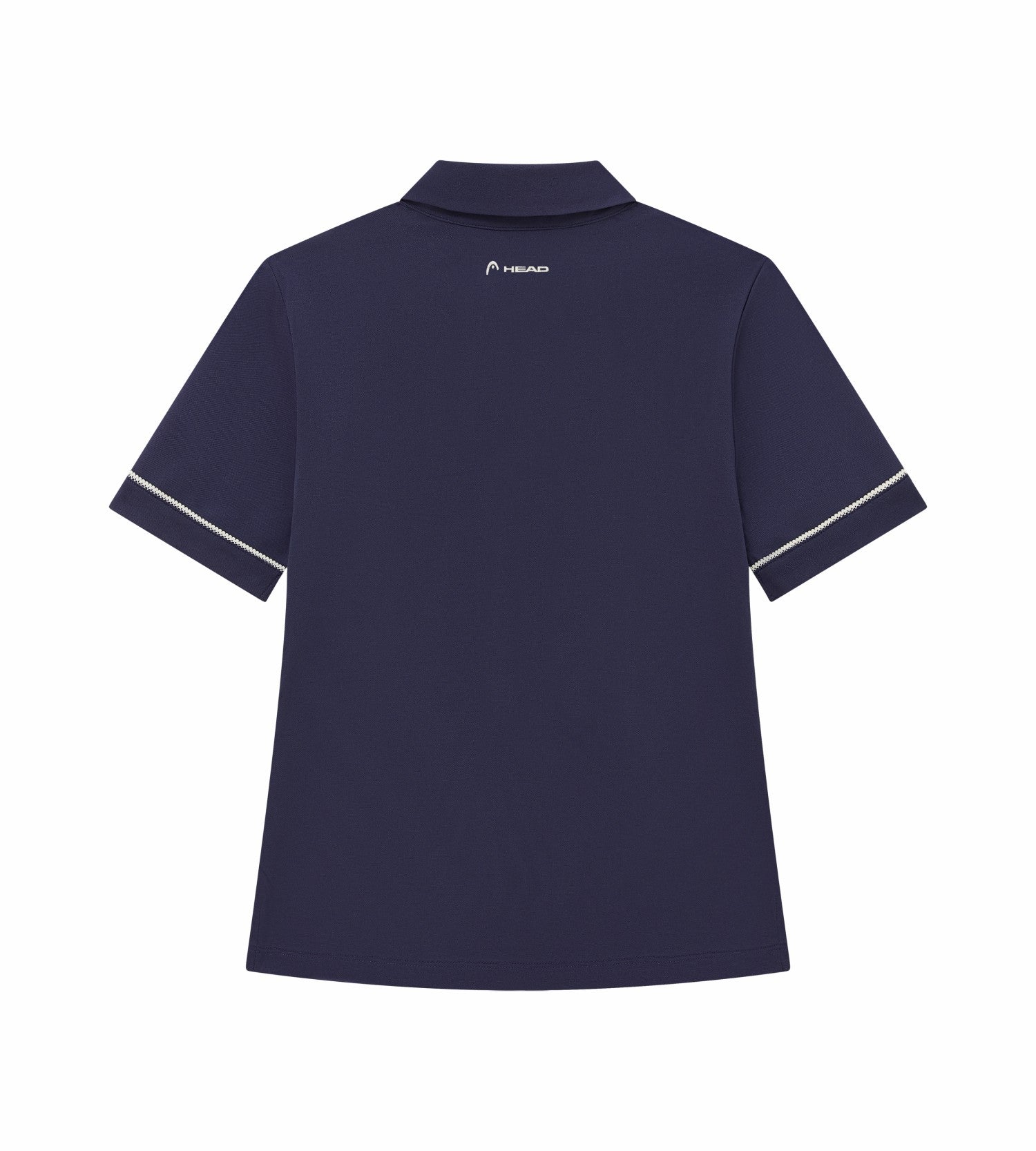 Head Golf Technical Polo - Deep Navy
