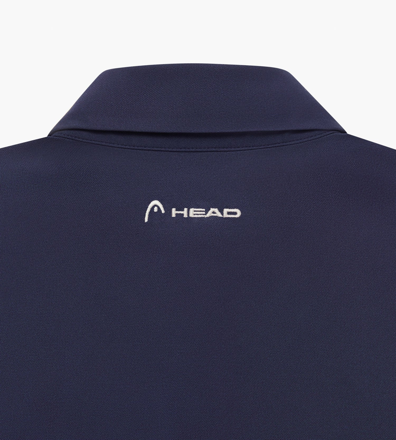 Head Golf Technical Polo - Deep Navy