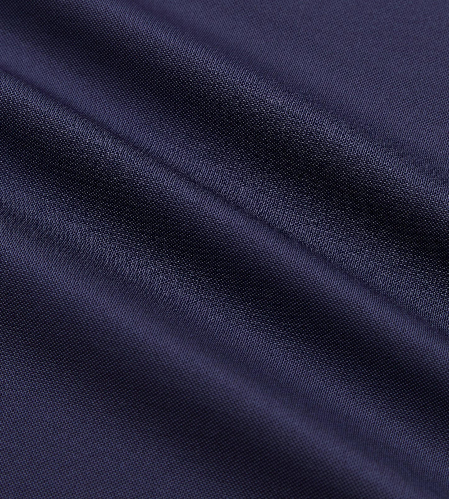 Head Golf Technical Polo - Deep Navy