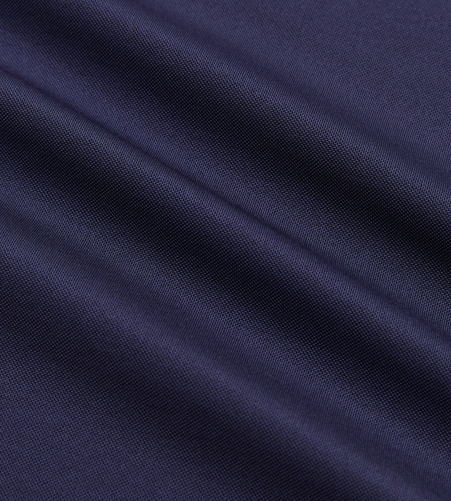 Head Golf Technical Polo - Deep Navy