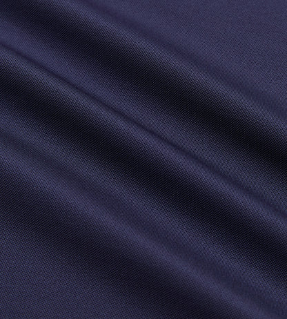Head Golf Technical Polo - Deep Navy