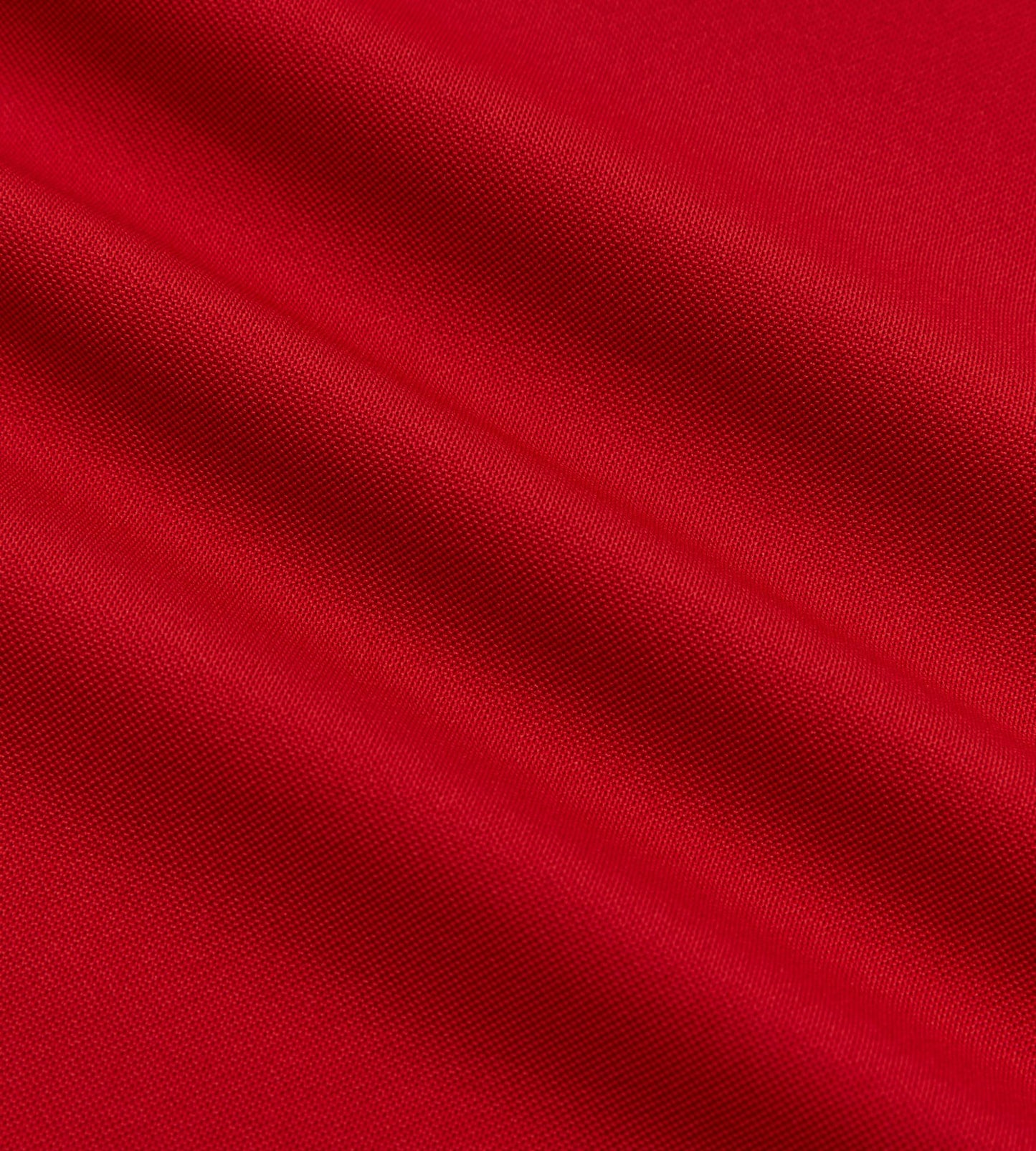 Head Golf Technical Polo - SAVVY RED