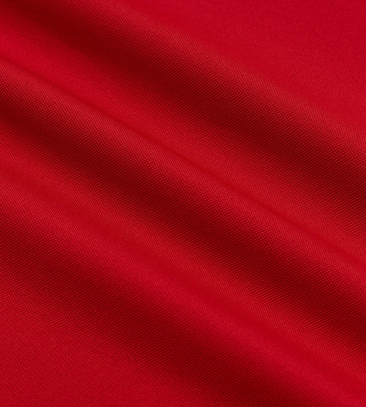Head Golf Technical Polo - SAVVY RED
