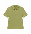 MOSS GREEN