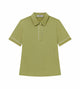 MOSS GREEN