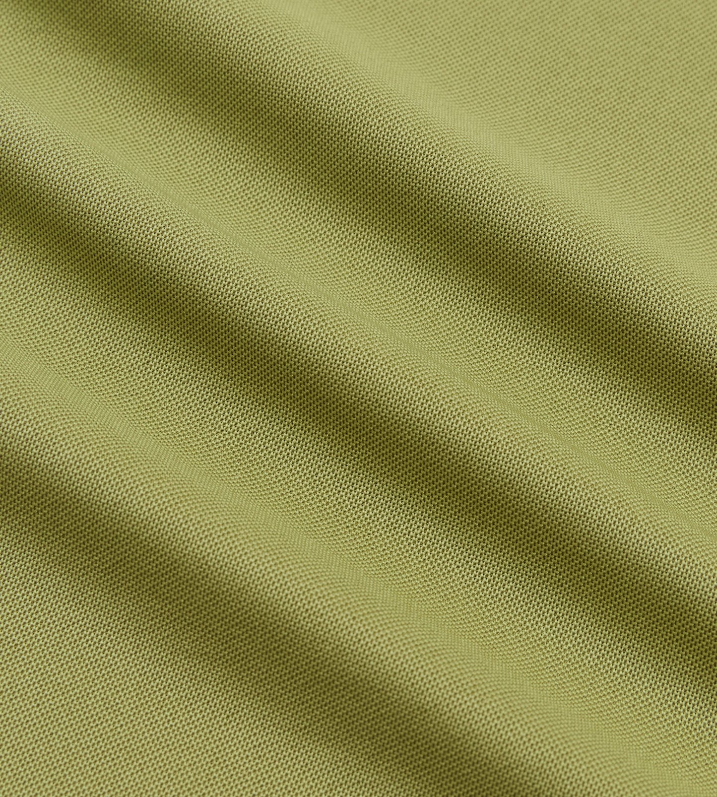 Head Golf Technical Polo - MOSS GREEN