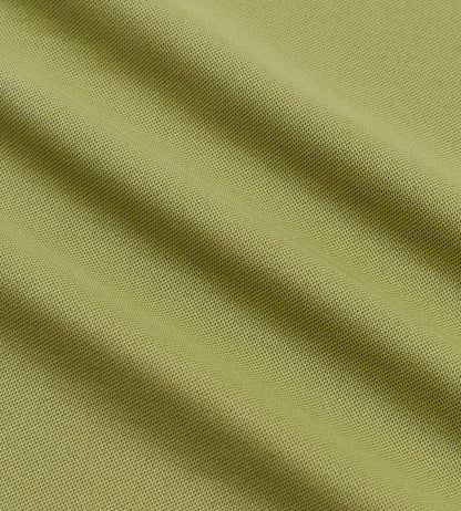 Head Golf Technical Polo - MOSS GREEN