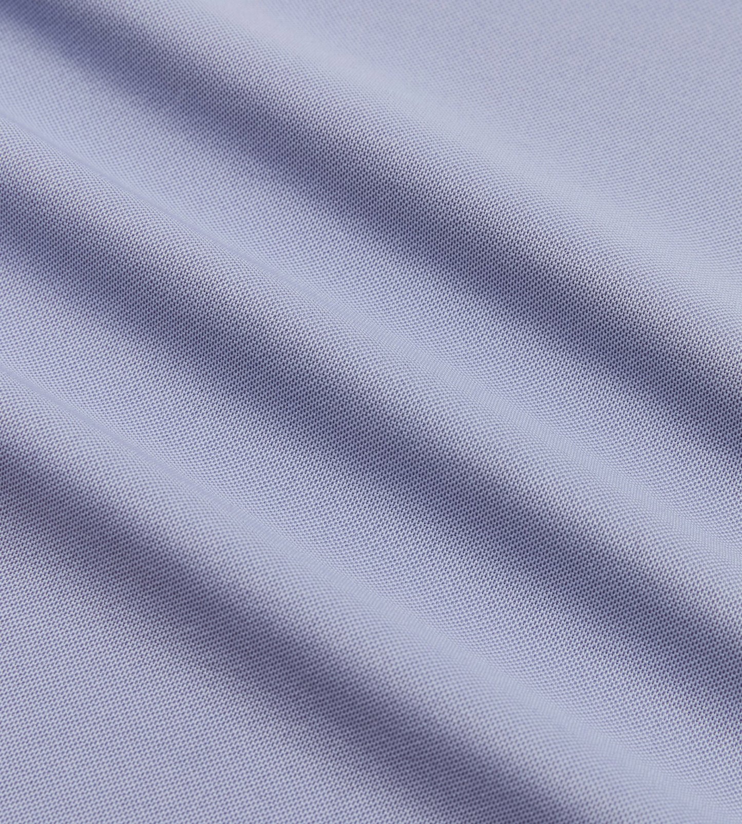 Head Golf Technical Polo - DUSTY BLUE