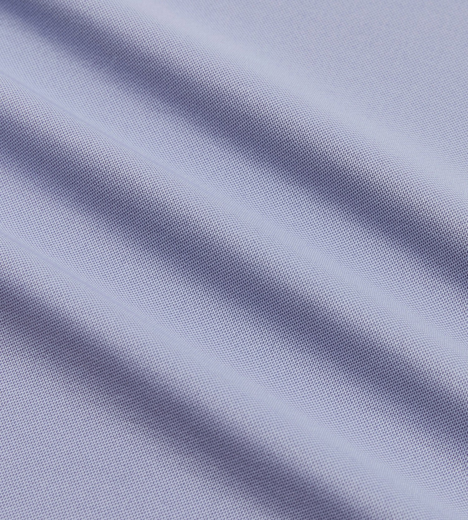 Head Golf Technical Polo - DUSTY BLUE