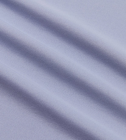 Head Golf Technical Polo - DUSTY BLUE