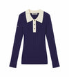Deep Navy
