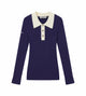 Deep Navy