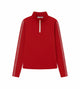 SAVVY RED