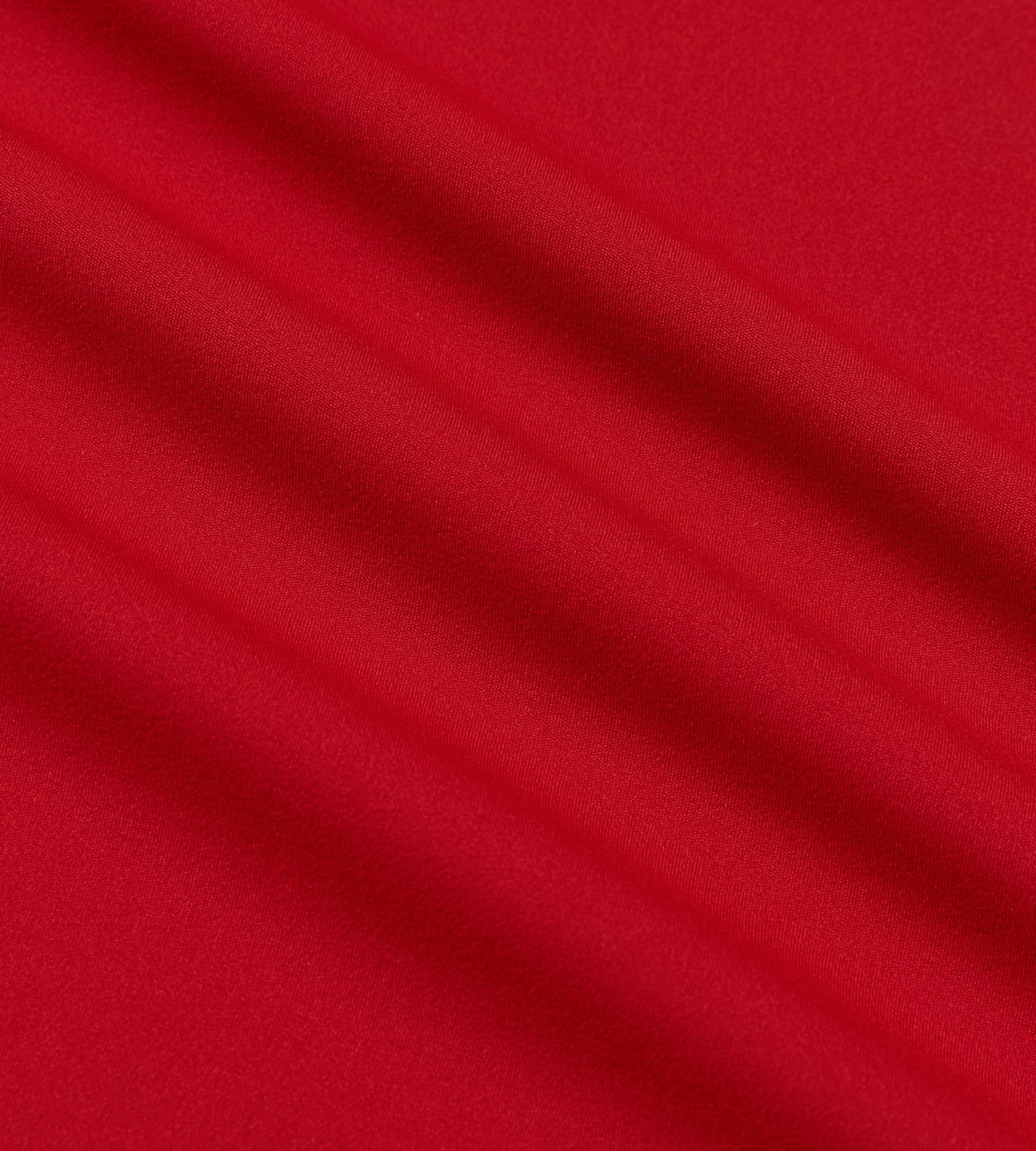 Head Golf Technical Quarter Zip - SAVVY RED