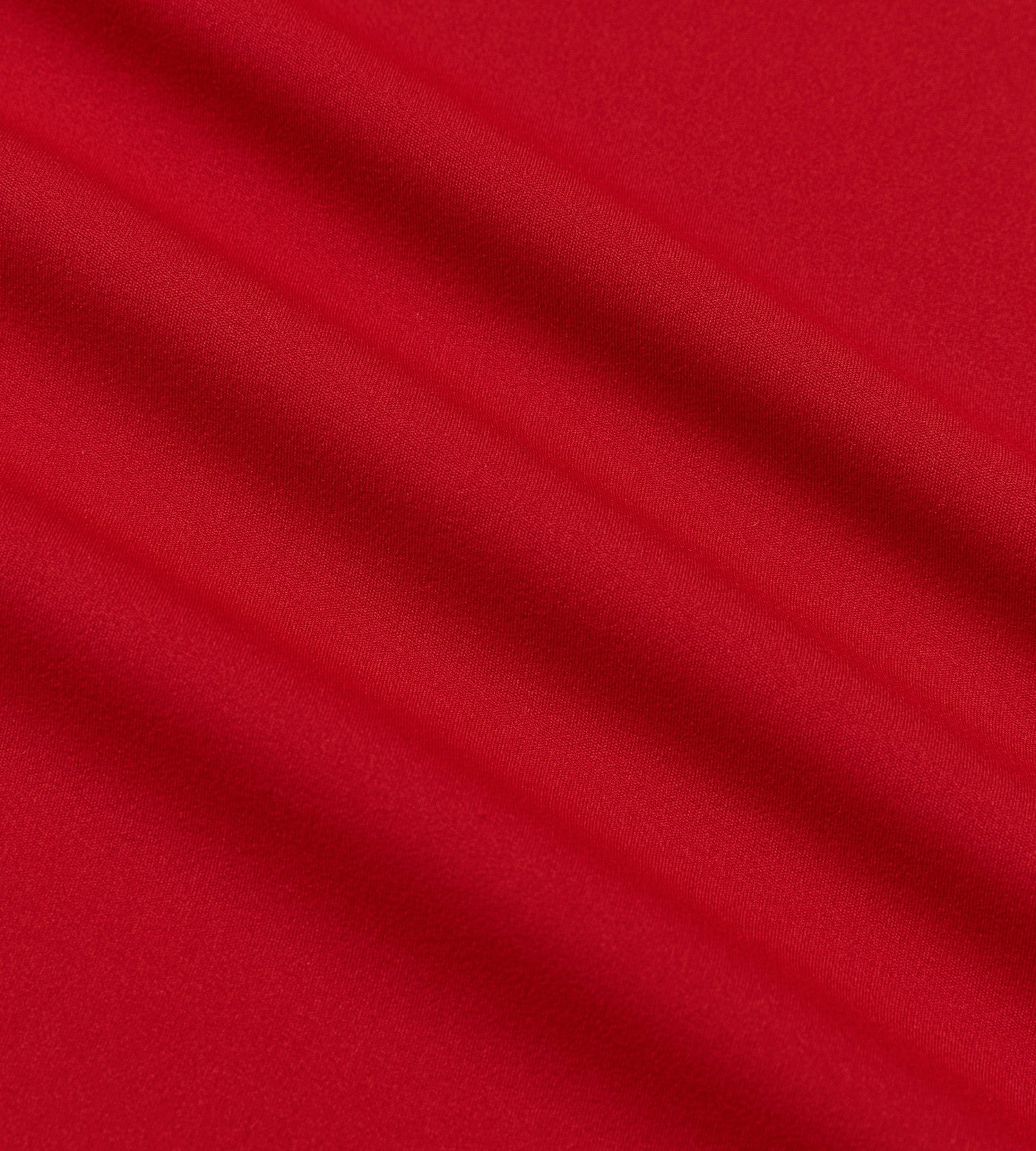 Head Golf Technical Quarter Zip - SAVVY RED
