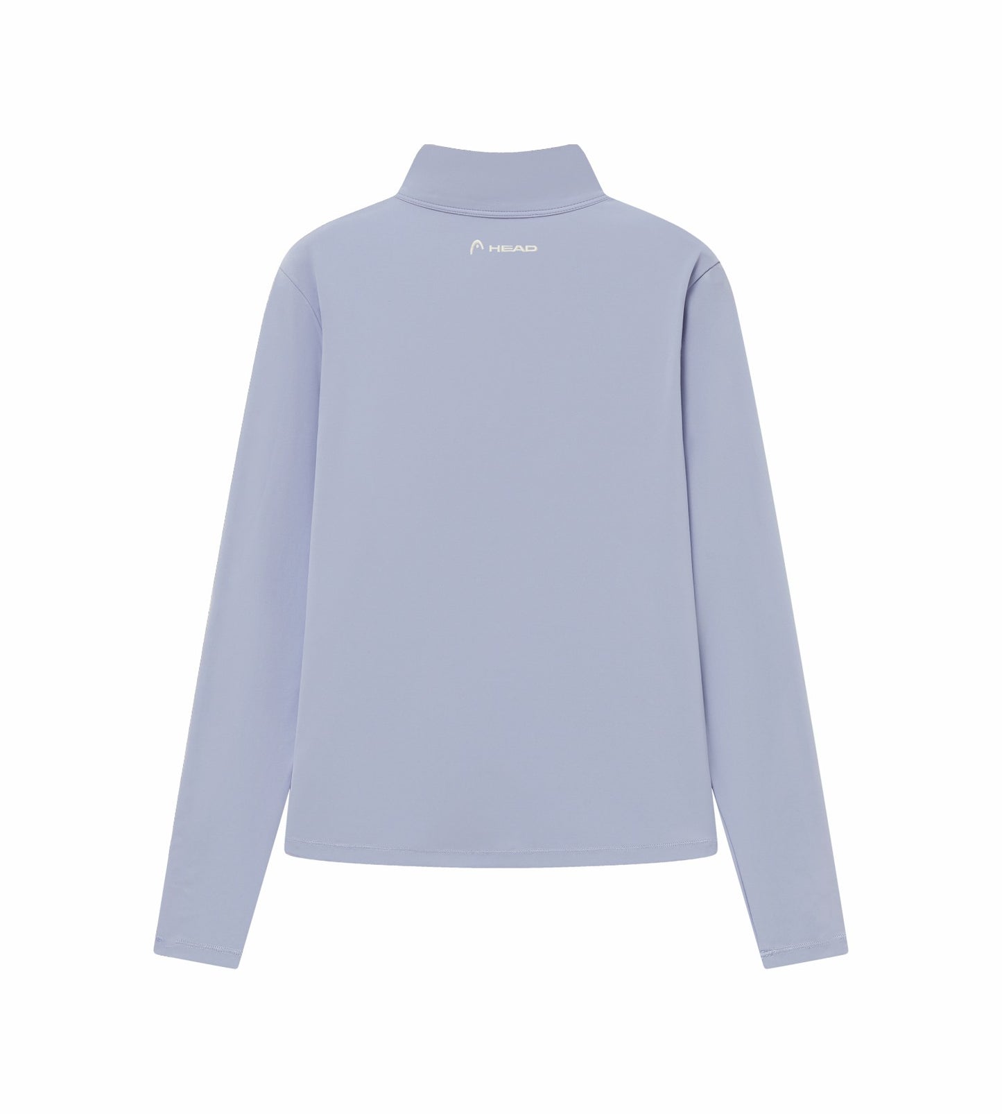Head Golf Technical Quarter Zip - DUSTY BLUE