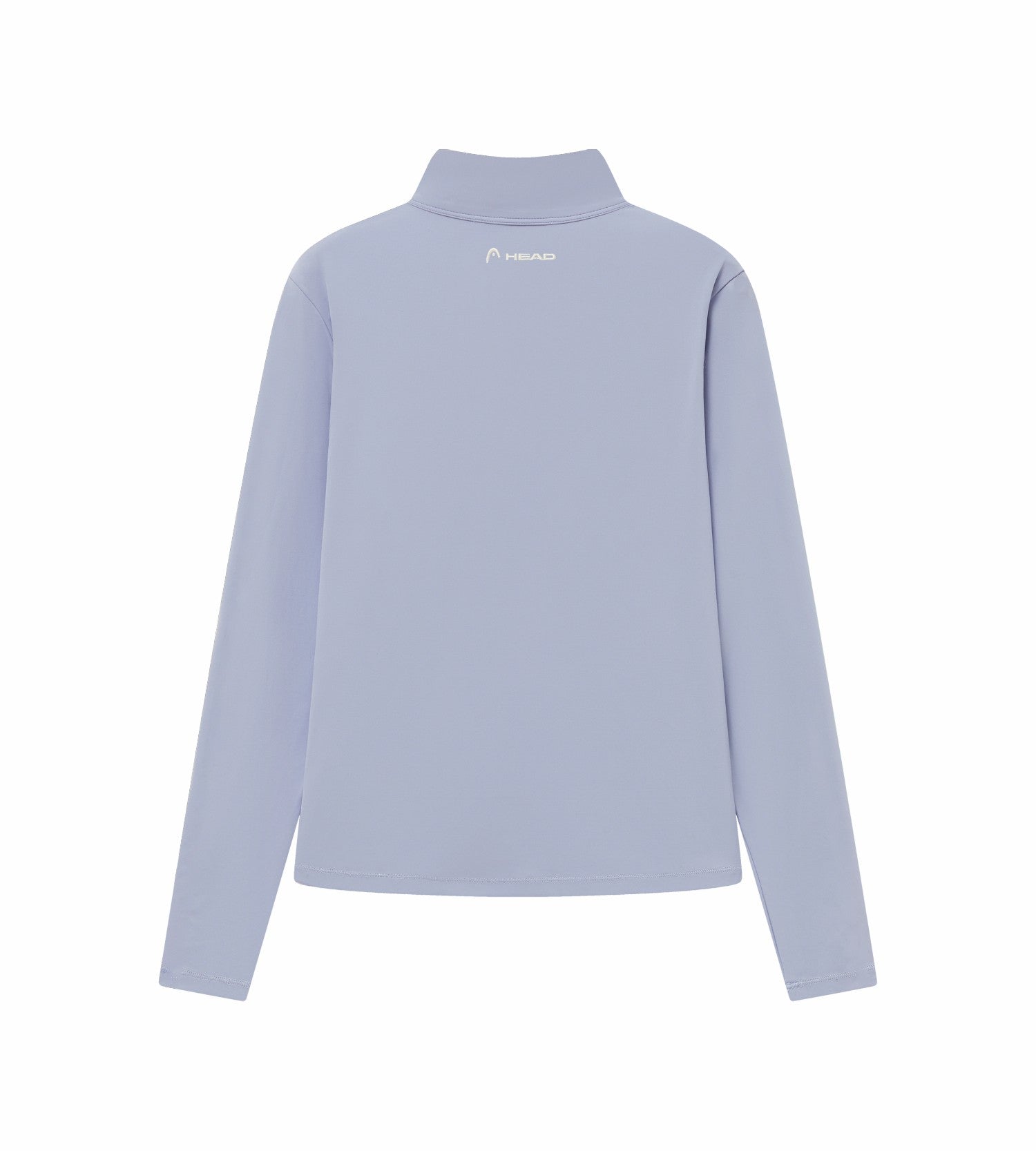Head Golf Technical Quarter Zip - DUSTY BLUE