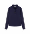 Deep Navy