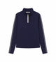 Deep Navy