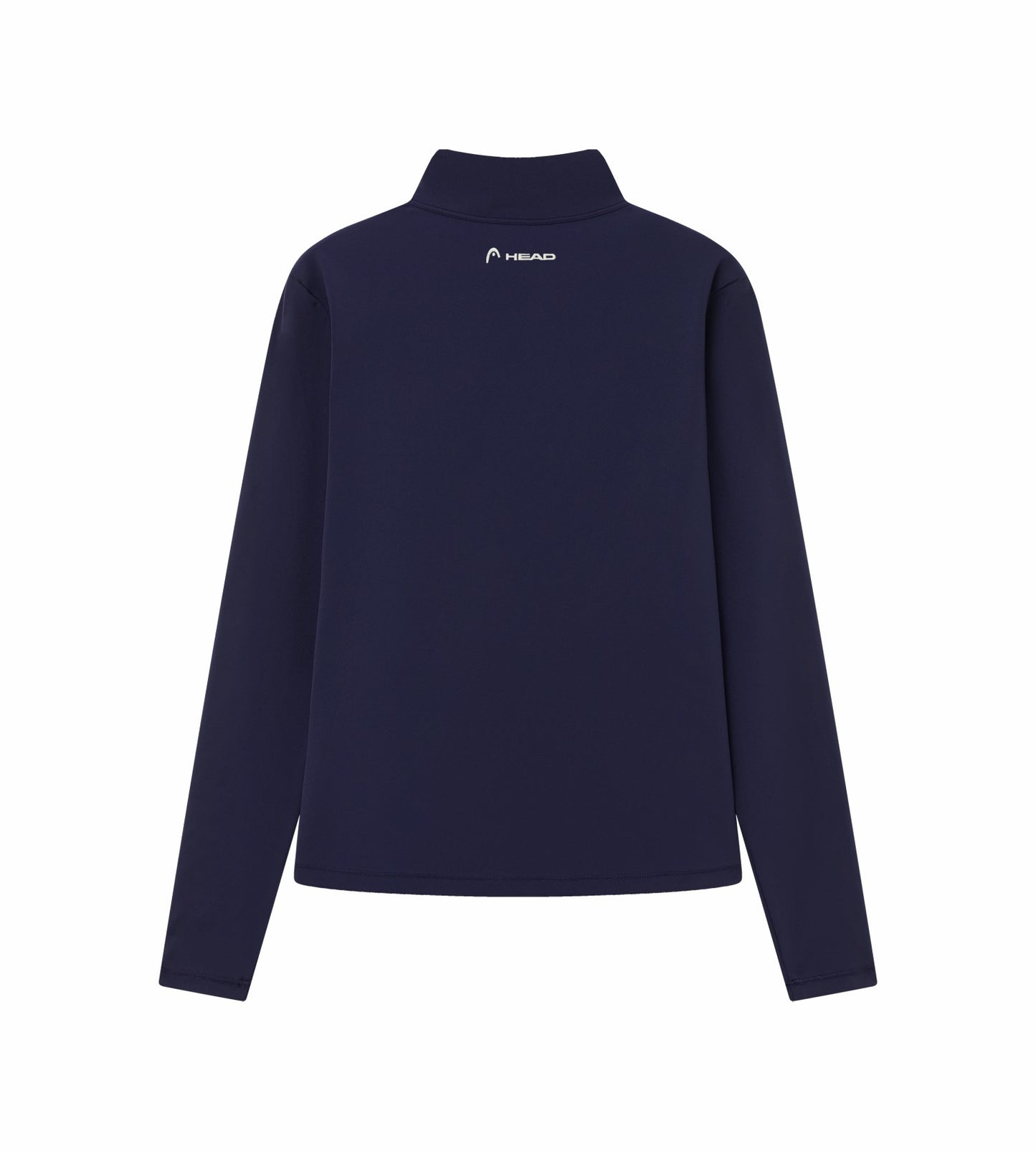 Head Golf Technical Quarter Zip - Deep Navy