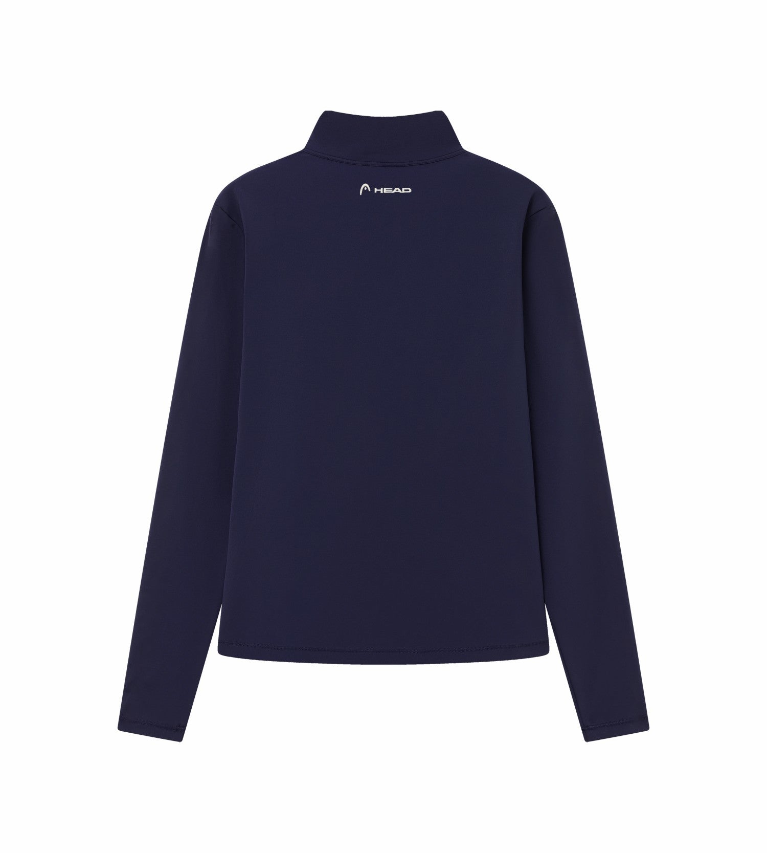 Head Golf Technical Quarter Zip - Deep Navy