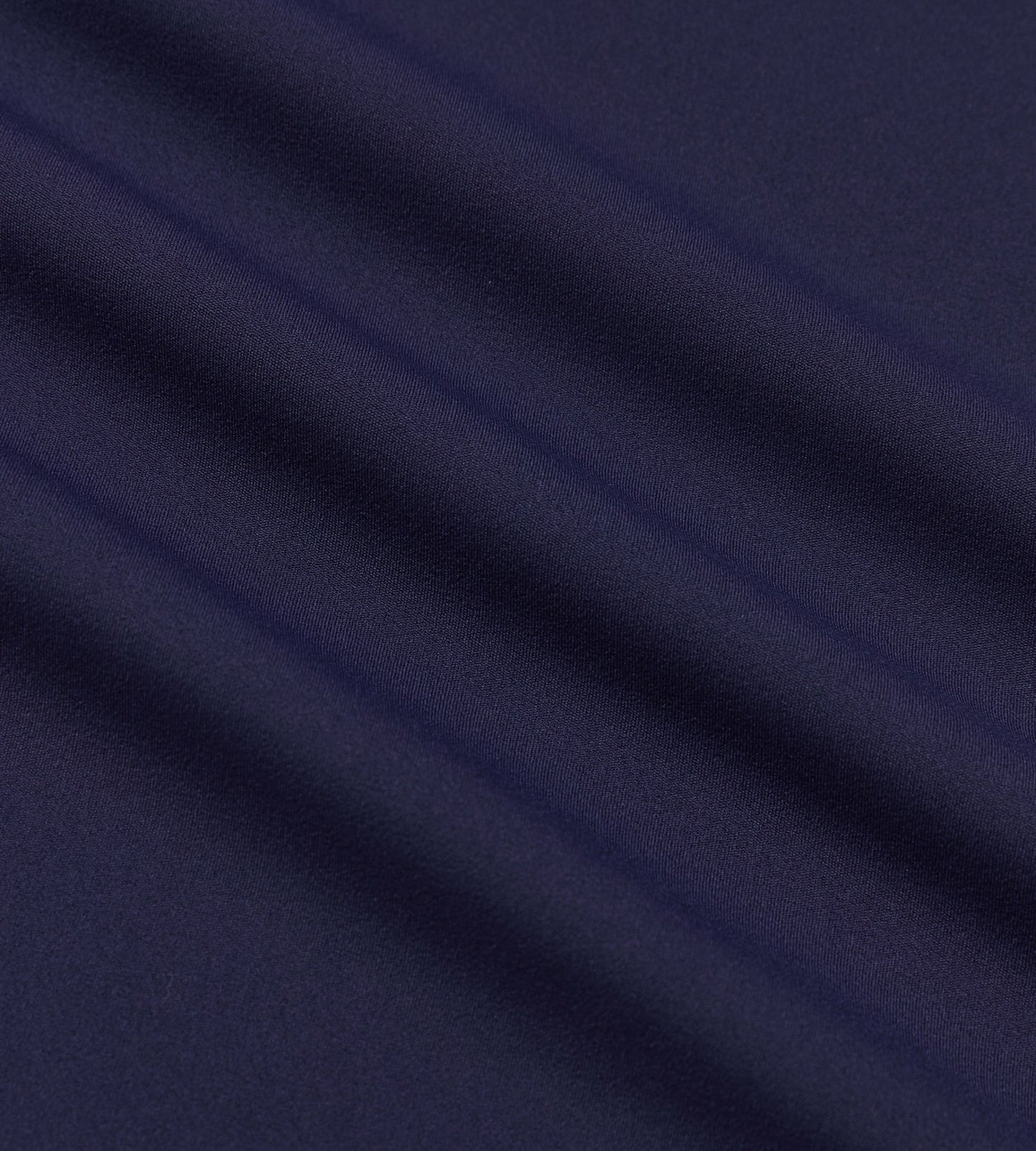 Head Golf Technical Quarter Zip - Deep Navy