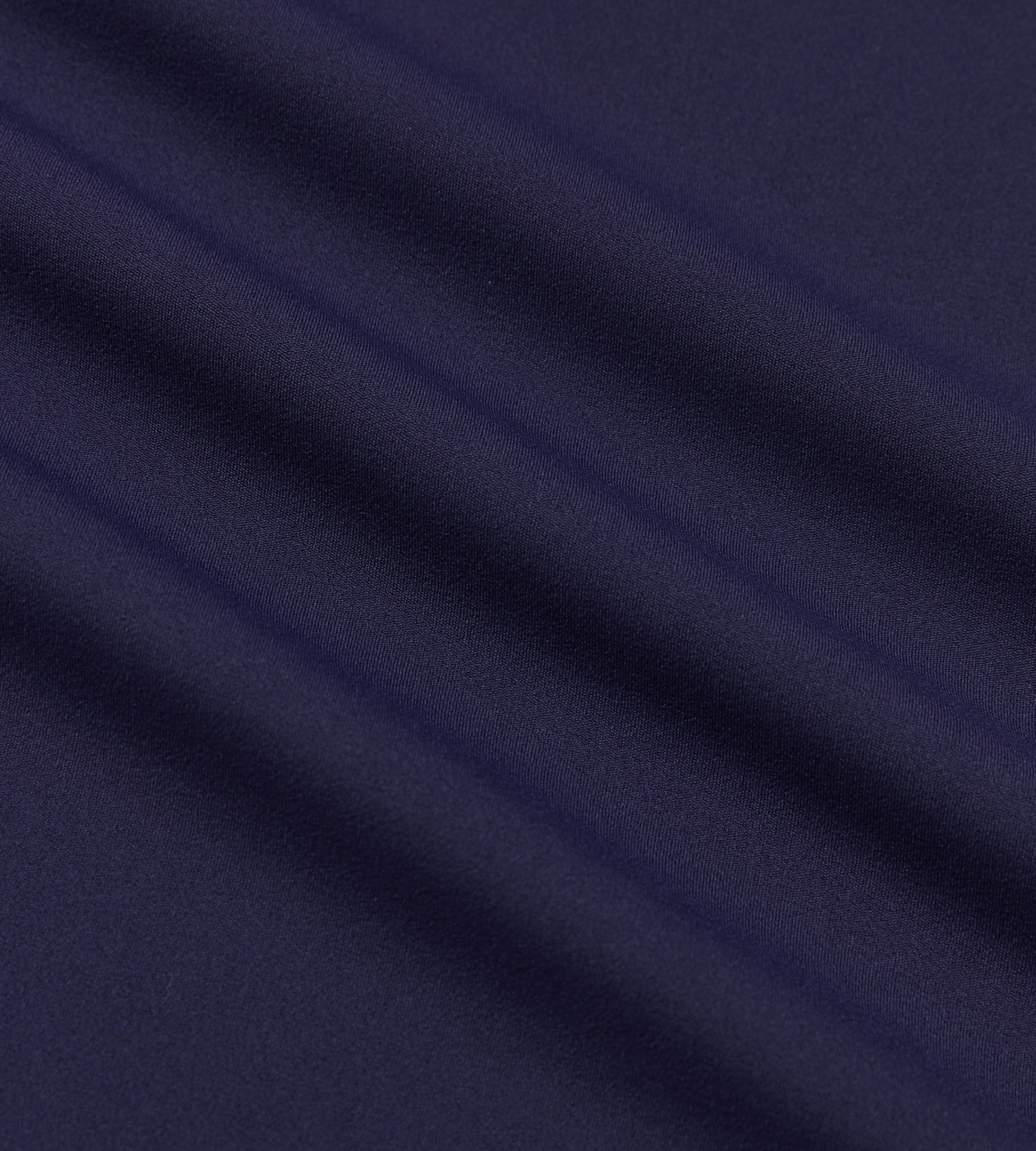 Head Golf Technical Quarter Zip - Deep Navy