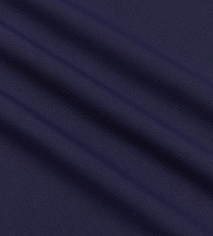 Head Golf Technical Quarter Zip - Deep Navy