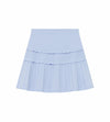 DUSTY BLUE