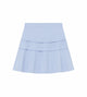 DUSTY BLUE