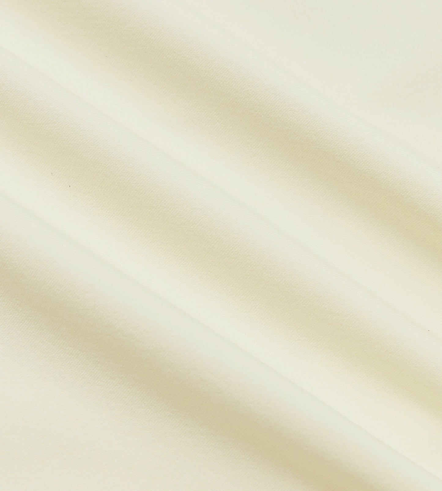 Head Golf Yoke Pleat Skirt - Cream