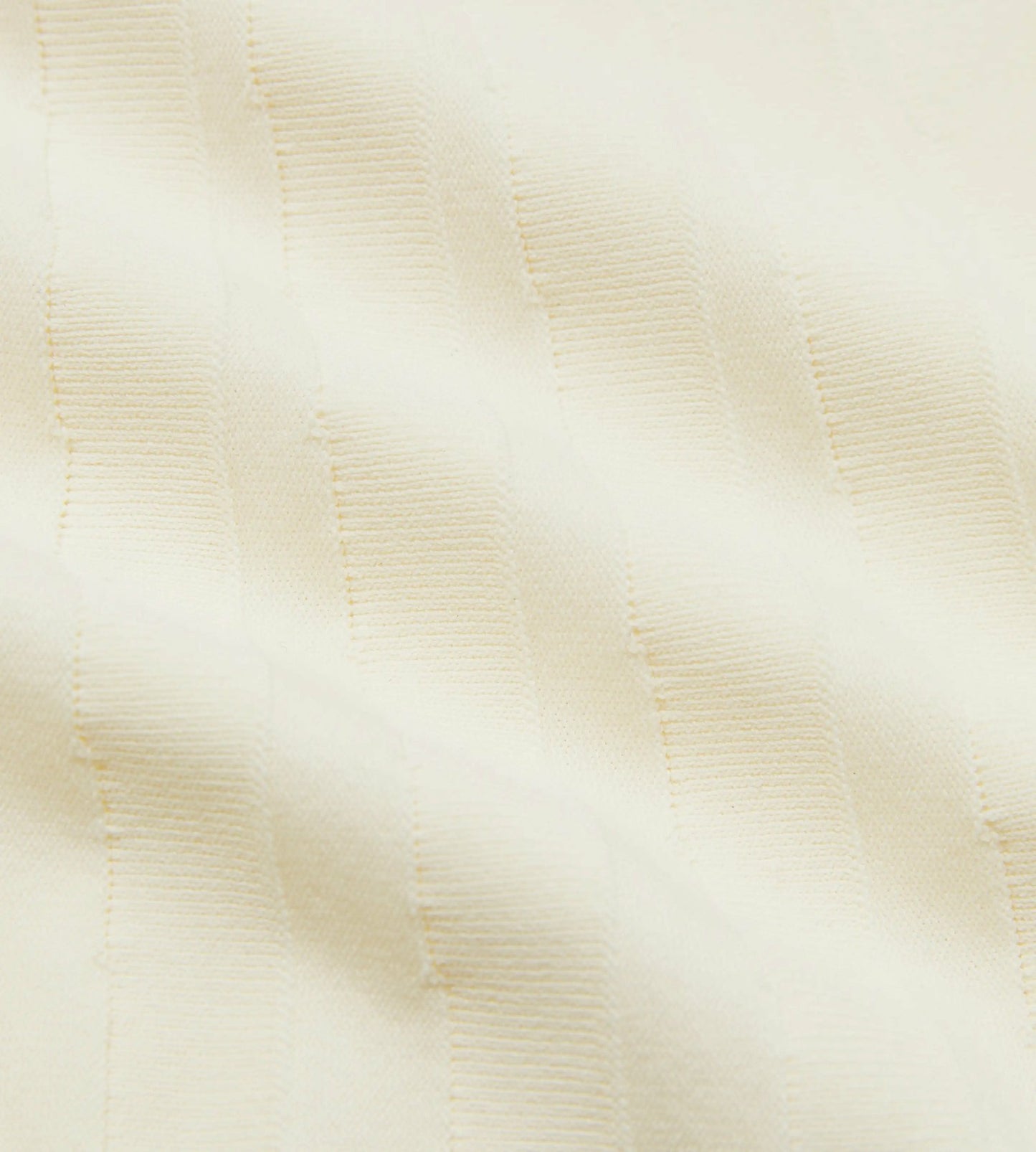 Head Golf Womens Eyelet Knit Skirt - Cream