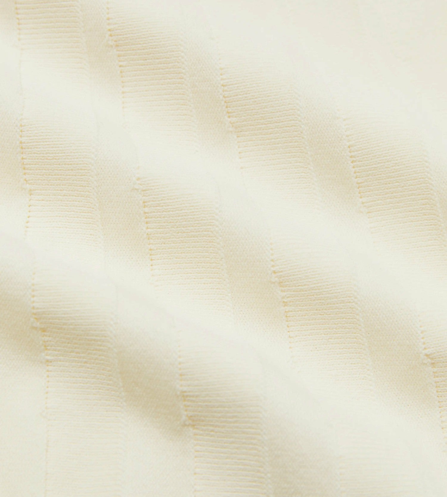 Head Golf Womens Eyelet Knit Skirt - Cream