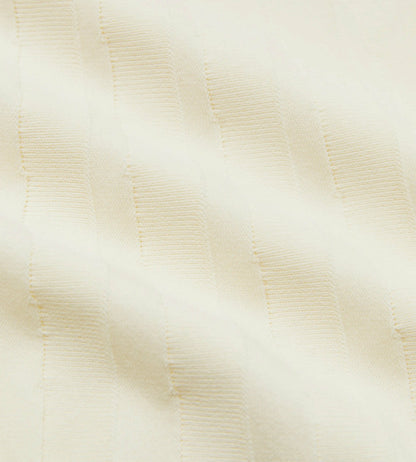 Head Golf Womens Eyelet Knit Skirt - Cream