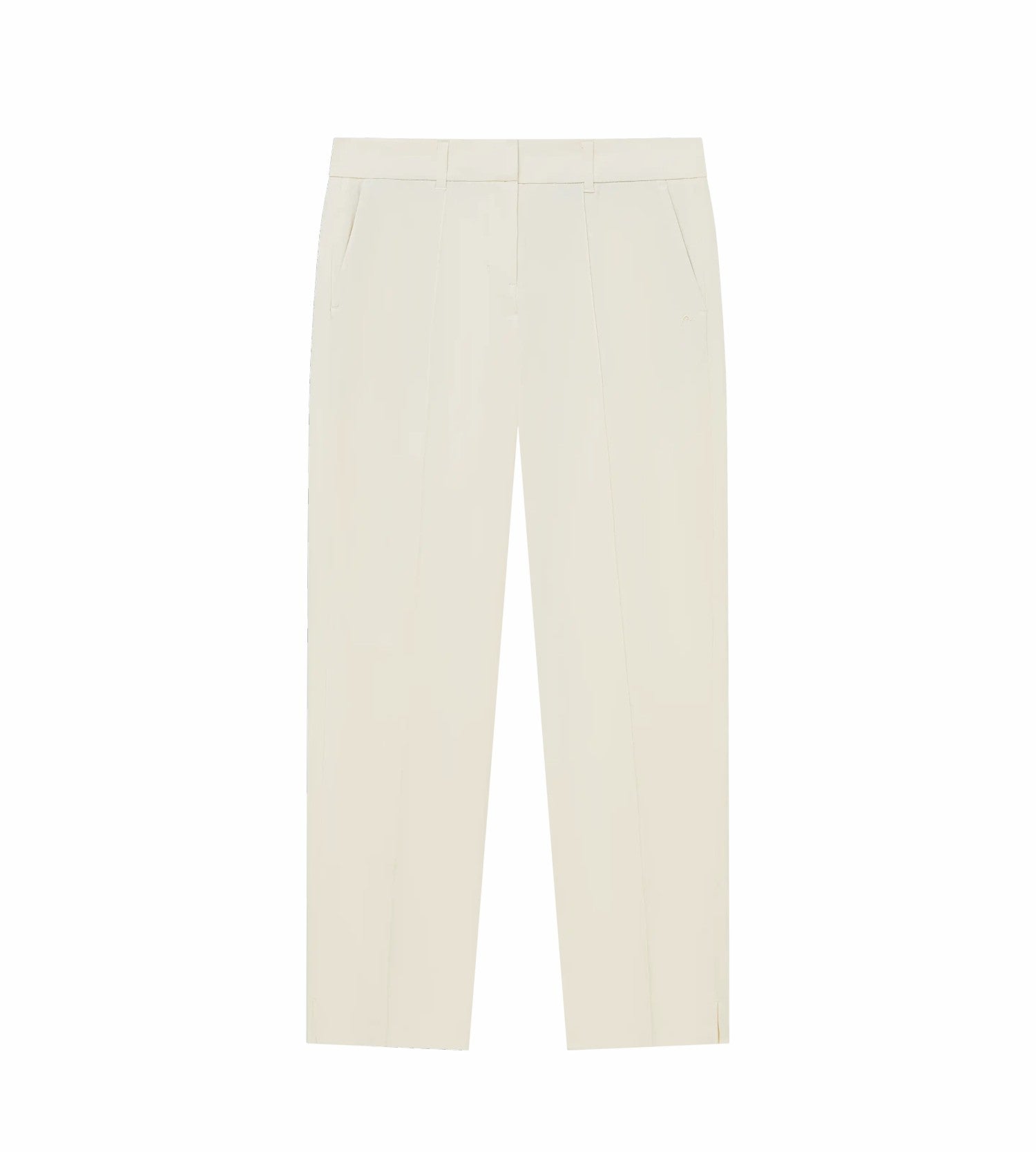 Head Golf Womens Signature Pants - Cream