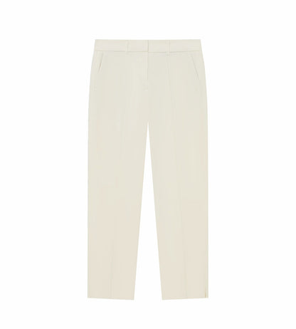 Head Golf Womens Signature Pants - Cream