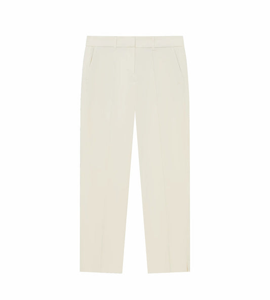 Head Golf Womens Signature Pants - Cream