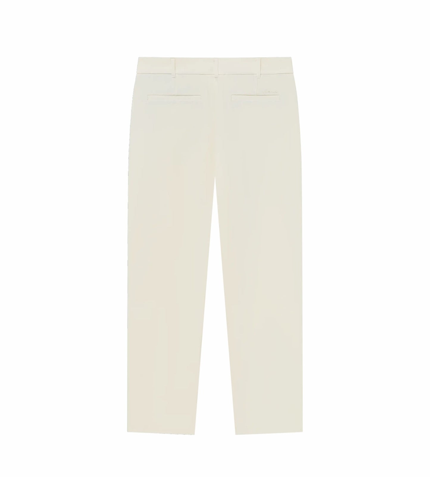Head Golf Womens Signature Pants - Cream