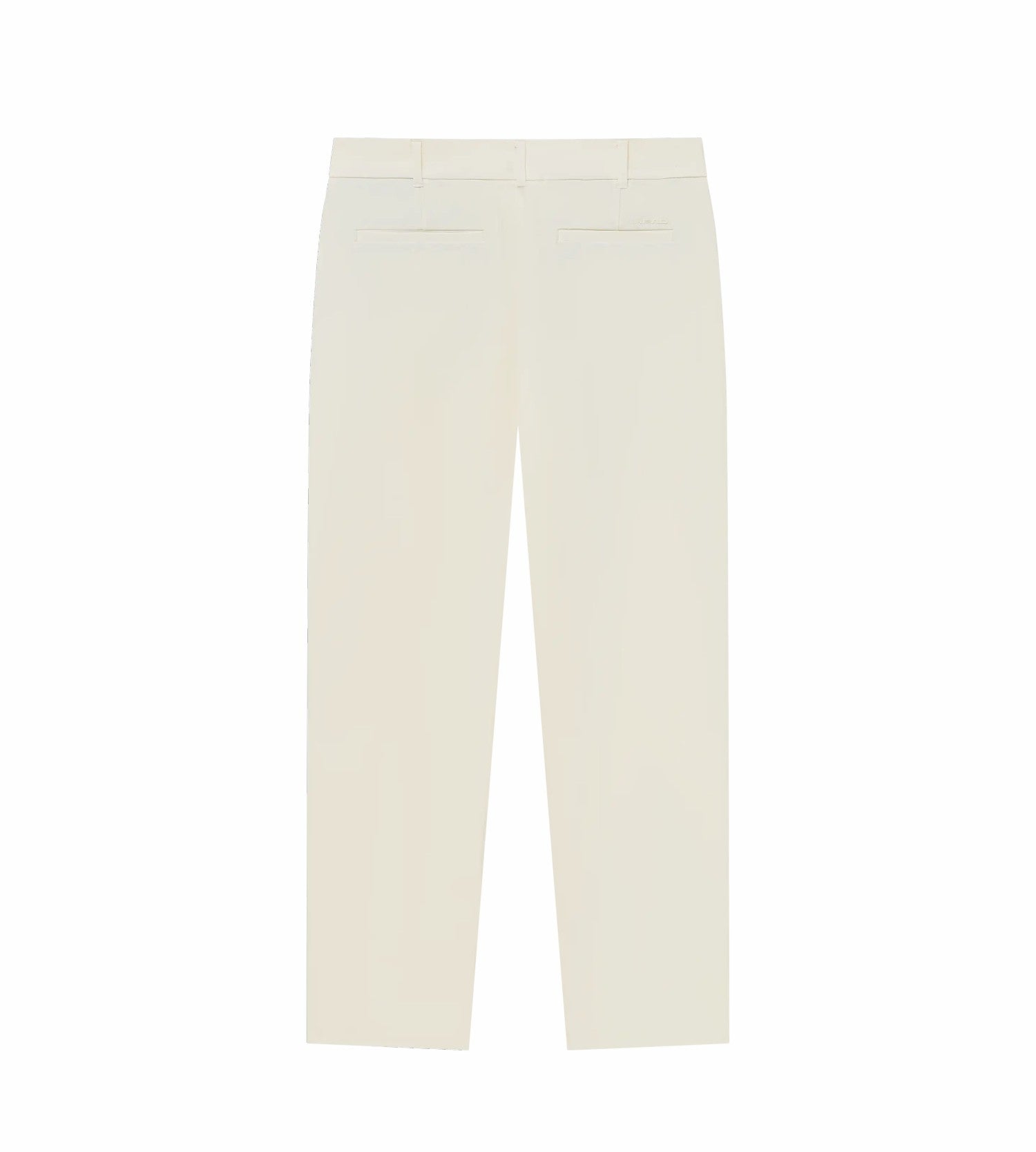 Head Golf Womens Signature Pants - Cream