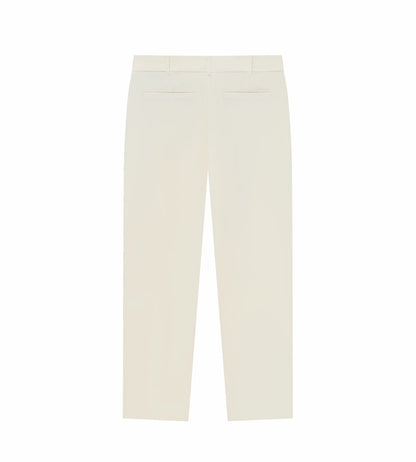 Head Golf Womens Signature Pants - Cream
